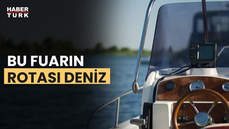Pandemiyle rota tekneye döndü