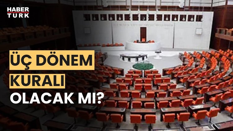 Ankara&#039;nın gündeminde neler var? Sibel Erdem Aktardı