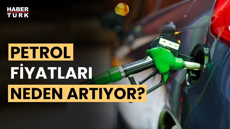 Finans krizi petrolü nasıl etkiliyor? Mehmet Öğütçü yanıtladı