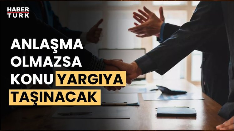 Arabulucuk nasıl işliyor?