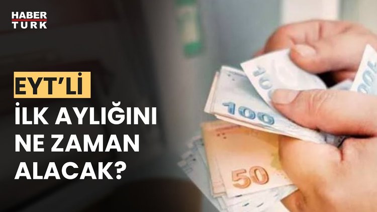 Ankara&#039;nın gündeminde neler var? Fevzi Çakır yanıtladı
