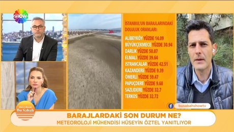 Video poster resmi