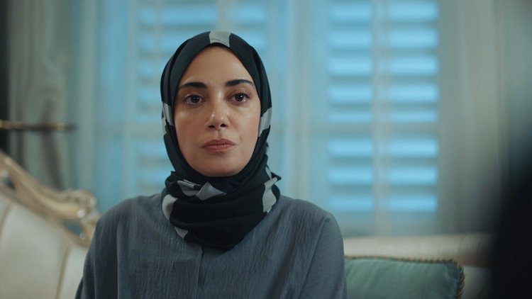 Kızılcık Şerbeti 22. Bölüm Fragmanı