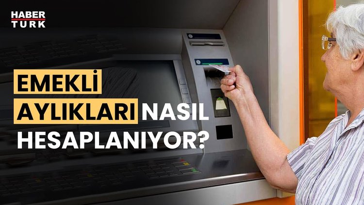 EYT&#039;li maaş hakkı kaybolmaması için ne yapmalı? Ali Duman yanıtladı