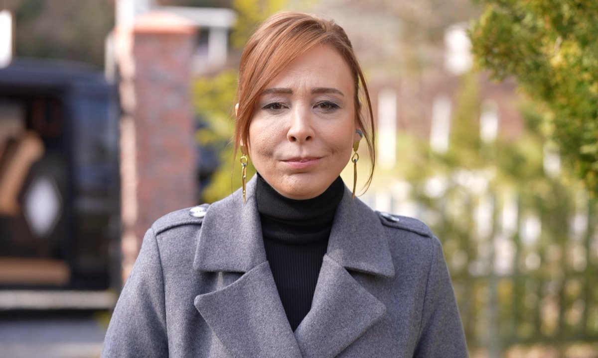 Bir Şansım Olsa 225. Bölüm