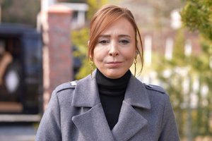 Bir Şansım Olsa 225. Bölüm