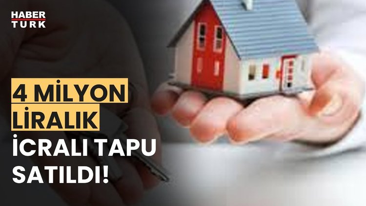 Milyonluk vurgun nasıl yapıldı? | Özel Haber