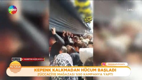 Video poster resmi