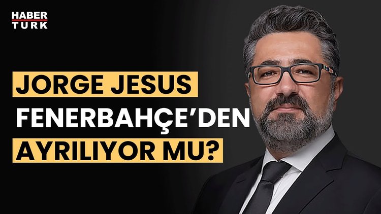 Fenerbahçe neden kaybetti? Serdar Ali Çelikler değerlendirdi