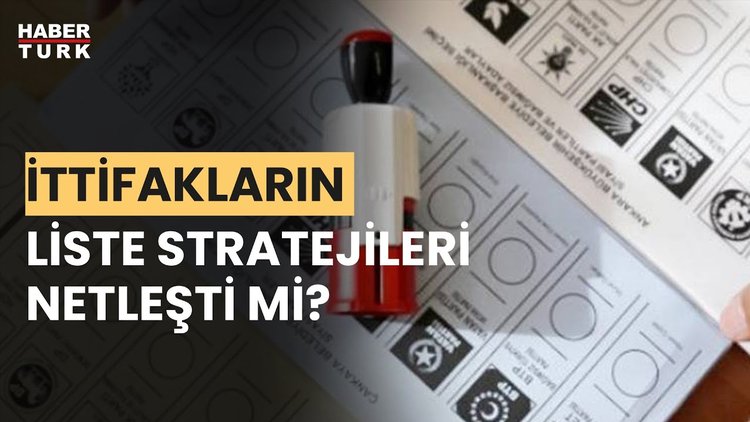Ankara&#039;nın gündeminde neler var? Sibel Erdem aktardı