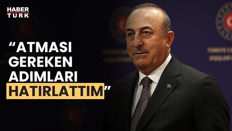 İsveç NATO üyesi olabilecek mi? Prof. Dr. Hasan Köni ve İsmail Hakkı Pekin yanıtladı