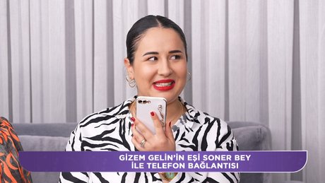 Video poster resmi
