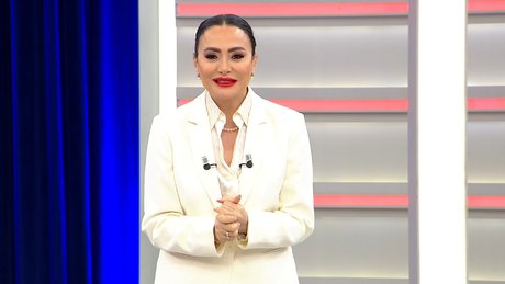Video poster resmi