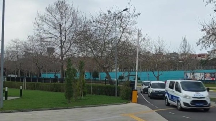 Kız isteme olayında 2 kişinin öldüğü kavgaya ilişkin 8 kişi adliyeye sevk edildi