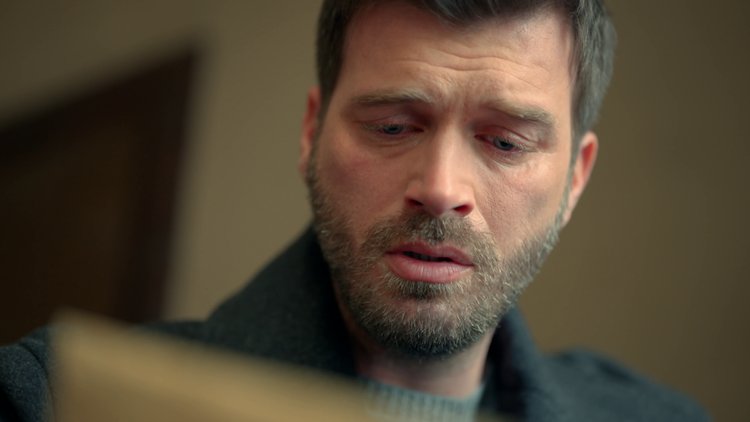 Aile 6. Bölüm Fragmanı