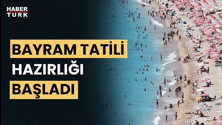 Bayram tatili turları ne kadar?