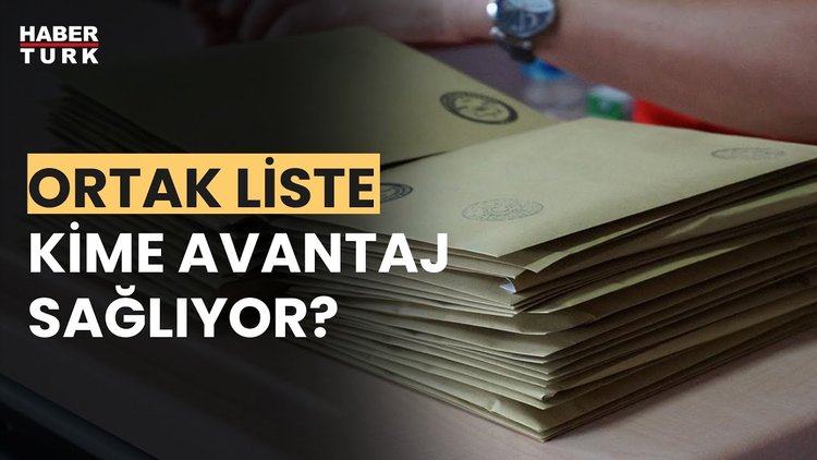 Seçmen 37 günde görüş değiştirir mi? Serkan Toper ve Nagehan Alçı yanıtladı