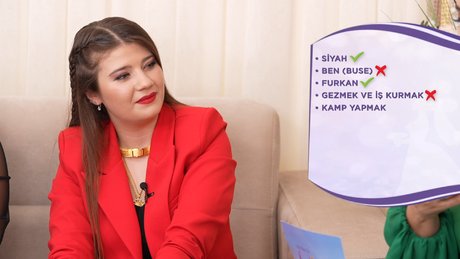 Video poster resmi