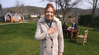 Bir Şansım Olsa 227. Bölüm