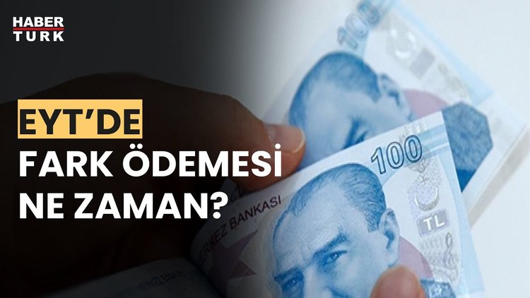 Tüm EYT&#039;liler bu ay maaş alacak mı? Murat Göktaş yanıtladı