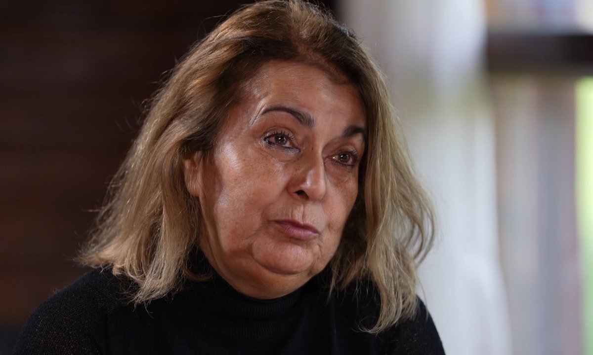 Bir Şansım Olsa 229. Bölüm Fragmanı