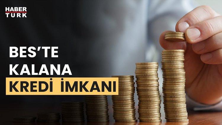 Bireysel Emeklilikte yeni uygulama