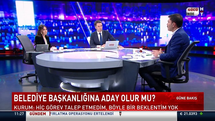 İlk afet konutları teslim edilecek