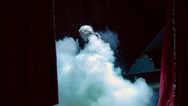 250 bin kişiye ulaştı