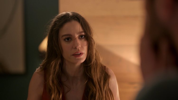 Aile 7. Bölüm Fragmanı