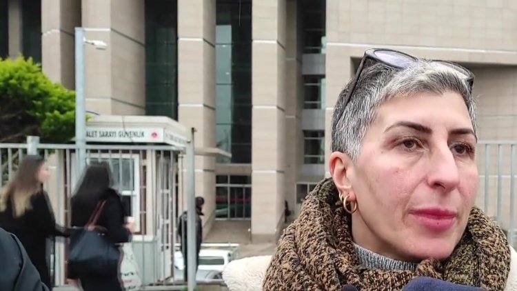 Yoğun bakımda oksijeni kapatan teknikere 17,5 yıl hapis cezası