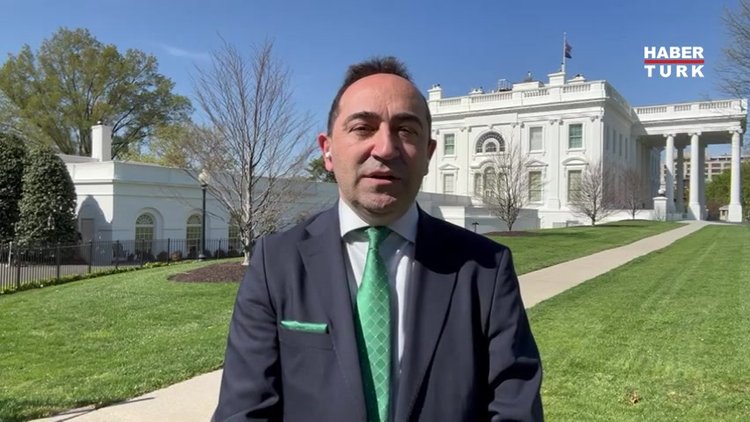 ABD Başkanlık seçimi anketlerinde son durum ne?