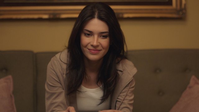 Gelsin Hayat Bildiği Gibi 35. Bölüm 2. Fragmanı