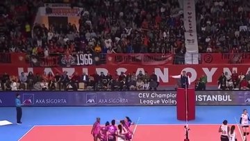 Julia Ituma hayatını kaybetti