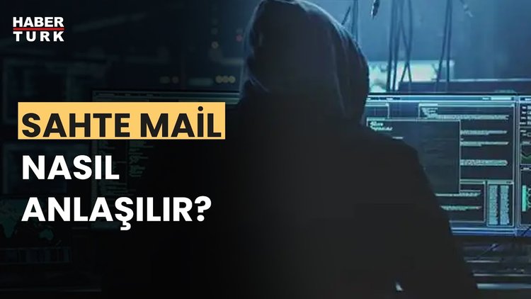 Hacker&#039;ların hedefinde kim vardı? Gökhan Say yanıtladı