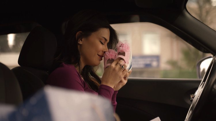 Gelsin Hayat Bildiği Gibi 36. Bölüm Fragmanı