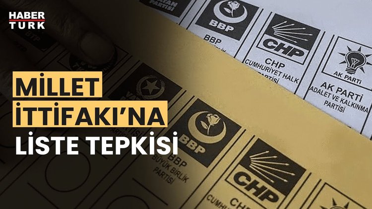 Ankara&#039;nın gündeminde neler var? Sibel Erdem aktardı