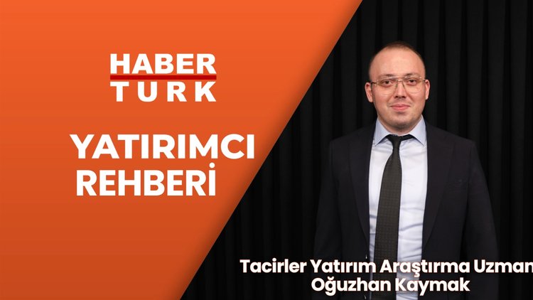 Sanayinin devleri ne durumda? - Yatırımcı Rehberi