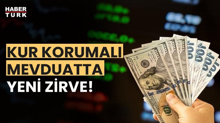 Kur korumalıya ilgi neden arttı? Doç. Dr. Murat Turgut yanıtladı