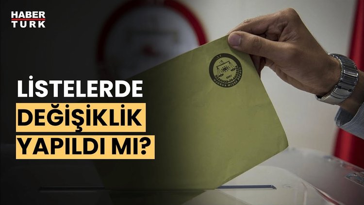 Partilerin son 30 gün stratejisi ne? Esra Nehir aktardı