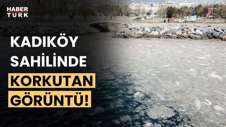 Müsilaj geri mi dönüyor?