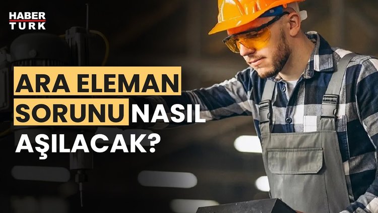 Ara eleman neden bulunamıyor? Bendevi Palandöken yanıtladı