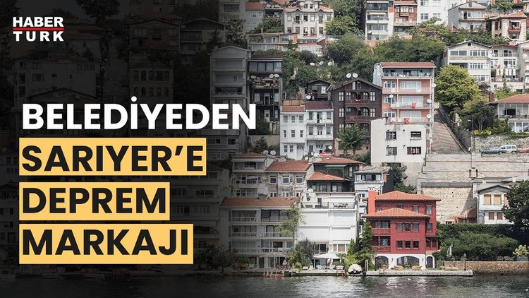 Deprem performansını kim ölçtürmeli?