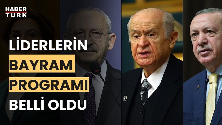 Ankara&#039;nın gündeminde neler var? Sibel Erdem aktardı