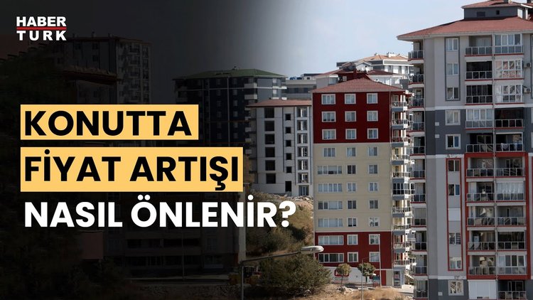 Kira fiyatlarındaki artış sürecek mi? Av. Ali Güvenç Kiraz değerlendirdi