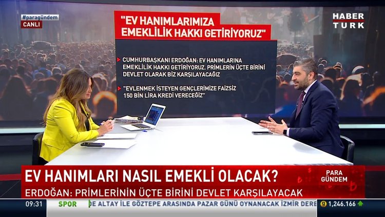 Karadeniz gazı bugün ateşlenecek