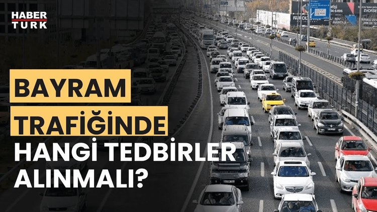 Sürücüler şehirler arası yollarda nelere dikkat etmeli? Mert İntepe yanıtladı