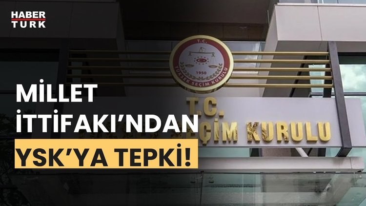 Ankara&#039;nın gündeminde neler var? Sibel Erdem aktardı