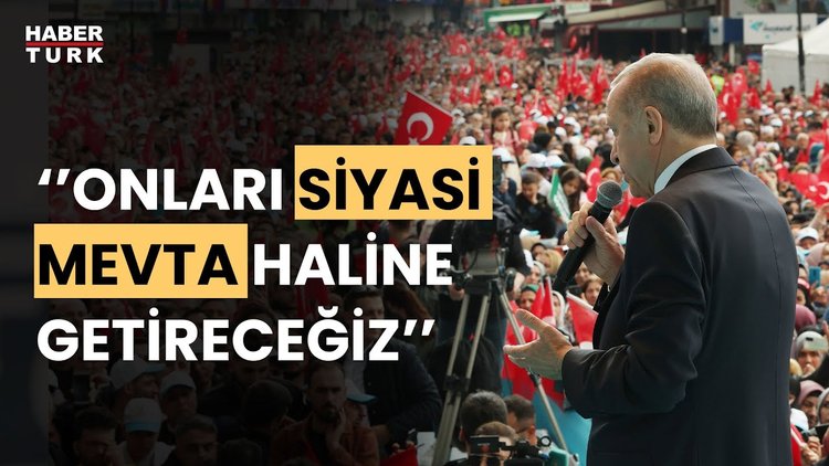 Restorasyonu tamamlanan Sultanahmet Camii bugün ibadete açıldı