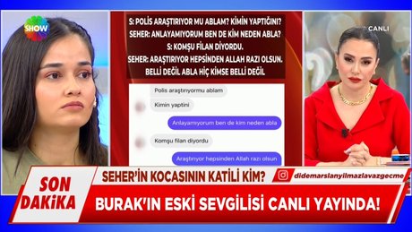 Video poster resmi