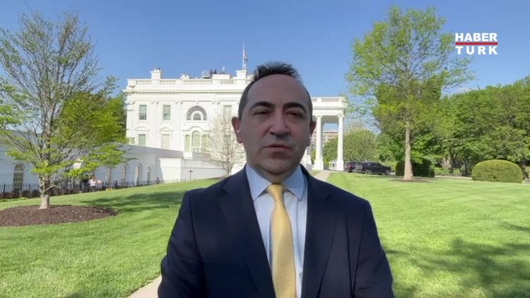 Biden'ın dış politika gündeminde neler var?